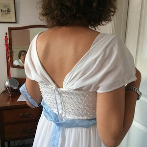 Helen added a photo of their purchase