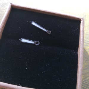 Cormac ha añadido una foto de su compra