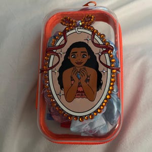 ashley added a photo of their purchase