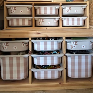 Eva added a photo of their purchase