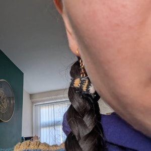 Rebecca added a photo of their purchase