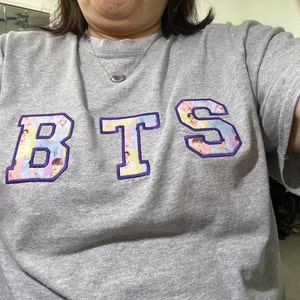 Helen added a photo of their purchase