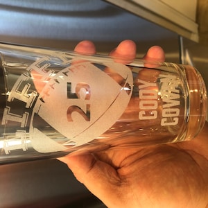 Jason added a photo of their purchase