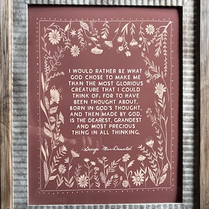 Angela added a photo of their purchase