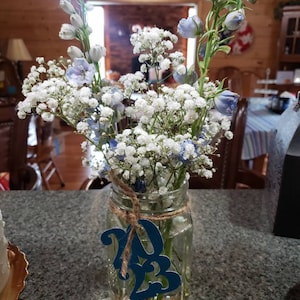 chanda added a photo of their purchase