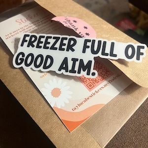 Amanda added a photo of their purchase