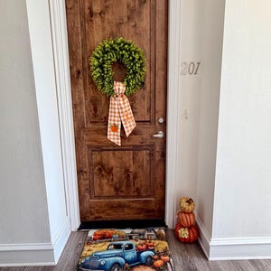 Michelle added a photo of their purchase