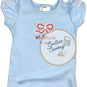 Meaghan added a photo of their purchase