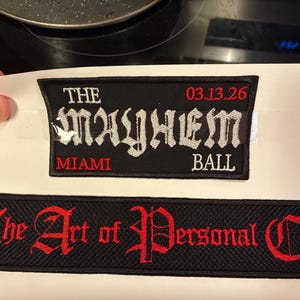 Cassidy added a photo of their purchase