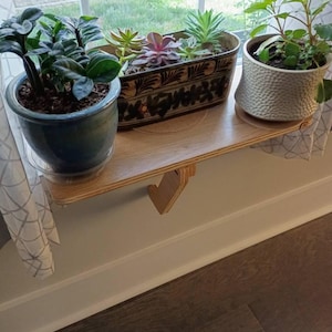 Timothy added a photo of their purchase
