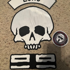 Krush added a photo of their purchase