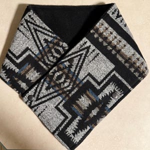 M added a photo of their purchase