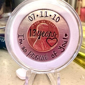 Melody added a photo of their purchase