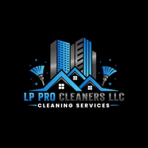 Silvia added a photo of their purchase