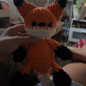 Hannah added a photo of their purchase