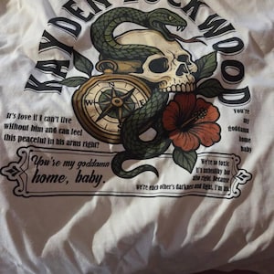 Cherish added a photo of their purchase