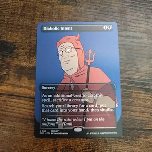 Evan ha añadido una foto de su compra