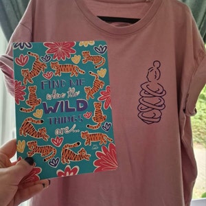 Mobina added a photo of their purchase