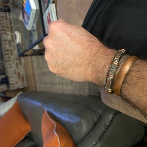Paul ha añadido una foto de su compra