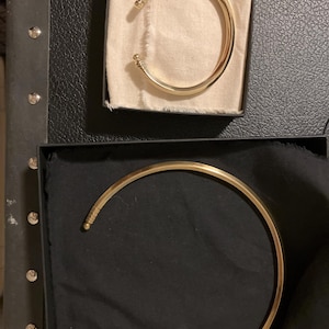 PreciousG added a photo of their purchase