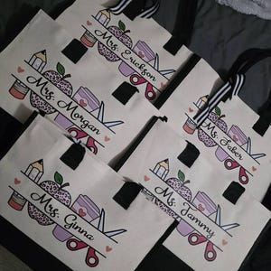 Kimmie added a photo of their purchase