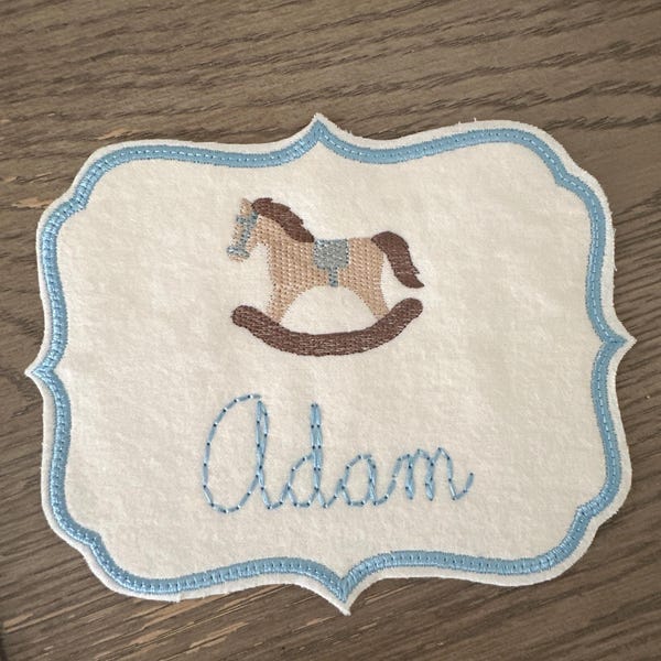 Peter Rabbit Baby Bubble, Peter Rabbit Bodysuit for Boys, Peter Rabbit ...