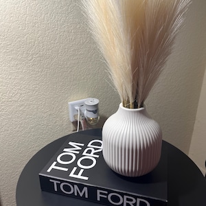 Kristopher a ajouté une photo de son achat