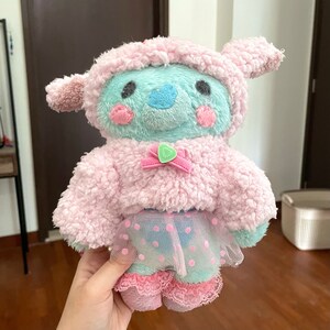 v ha añadido una foto de su compra