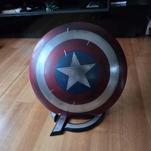Ninjaknox added a photo of their purchase