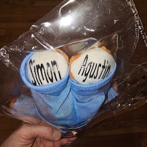 Geralynn added a photo of their purchase