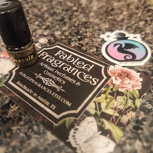 Anthony added a photo of their purchase