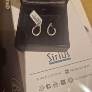 Monica ha aggiunto una foto del proprio acquisto