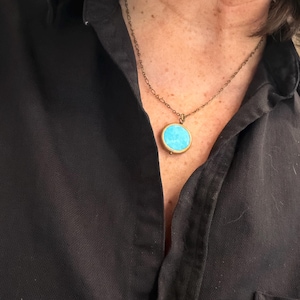 krissy added a photo of their purchase