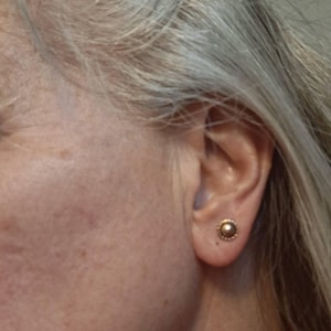 Irene added a photo of their purchase