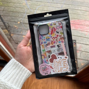 balbina adicionaram uma foto da sua compra