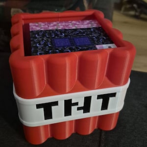 Chris added a photo of their purchase