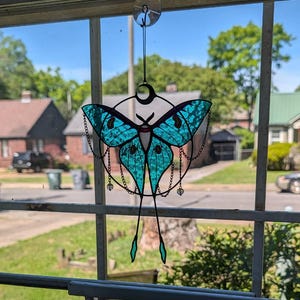 Brittany added a photo of their purchase