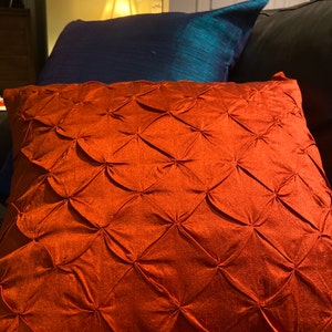 Staci added a photo of their purchase