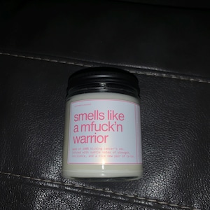 Ranie added a photo of their purchase