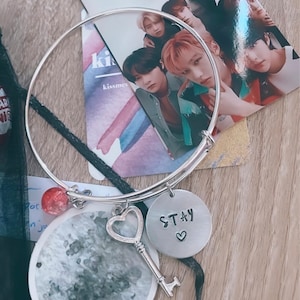 Arissa さんが購入した商品の写真を追加しました