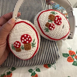 C added a photo of their purchase