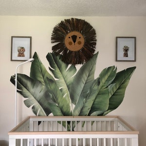 Jes added a photo of their purchase