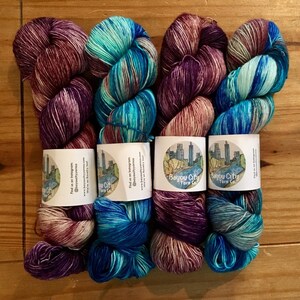 Lindalou added a photo of their purchase