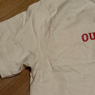 Vintage Michael Schumacher T-shirt Moto GP Hoodie Grand Prix Sweatshirt