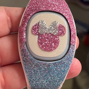 Kathy added a photo of their purchase