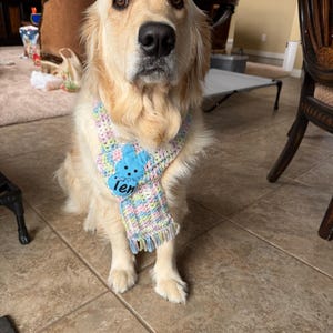 Kandice added a photo of their purchase