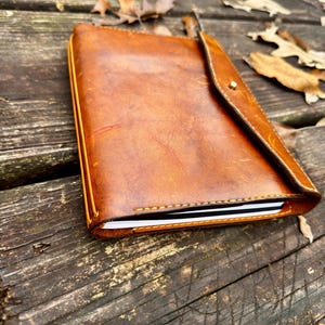 Terry added a photo of their purchase