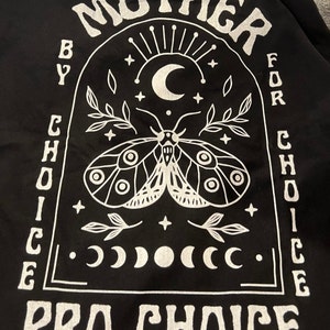 Jennifer added a photo of their purchase