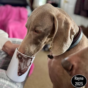 Thomas added a photo of their purchase