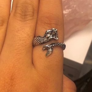 Lexie added a photo of their purchase